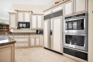 22235 Morning Glory Terrace, Boca Raton, FL 33433 - Photo 25