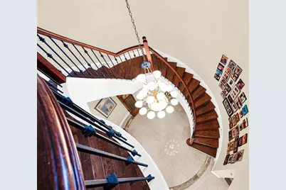 22235  Morning Glory Ter, Boca Raton, FL 33433 - Photo 37