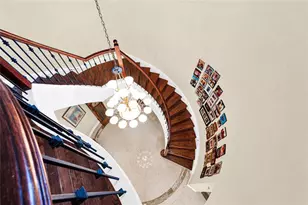 22235 Morning Glory Terrace, Boca Raton, FL 33433 - Photo 37