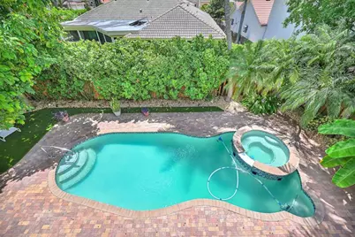 22235  Morning Glory Ter, Boca Raton, FL 33433 - Photo 63