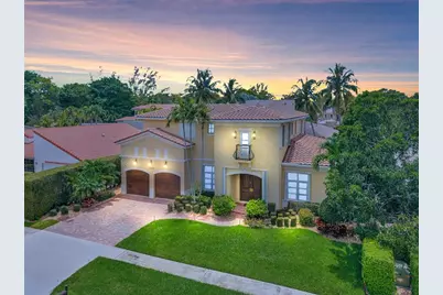 22235  Morning Glory Ter, Boca Raton, FL 33433 - Photo 3