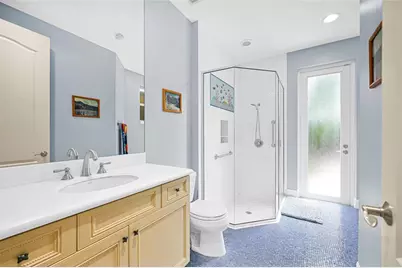 22235  Morning Glory Ter, Boca Raton, FL 33433 - Photo 73