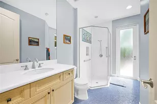 22235 Morning Glory Terrace, Boca Raton, FL 33433 - Photo 73