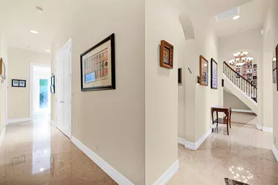 22235  Morning Glory Ter, Boca Raton, FL 33433 - Photo 33