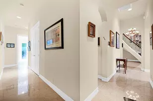 22235 Morning Glory Terrace, Boca Raton, FL 33433 - Photo 33