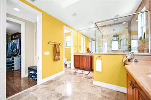 22235 Morning Glory Terrace, Boca Raton, FL 33433 - Photo 61