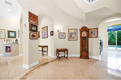 22235  Morning Glory Ter, Boca Raton, FL 33433 - Photo 21
