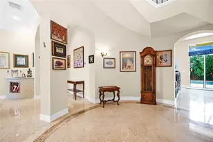 22235 Morning Glory Terrace, Boca Raton, FL 33433 - Photo 21