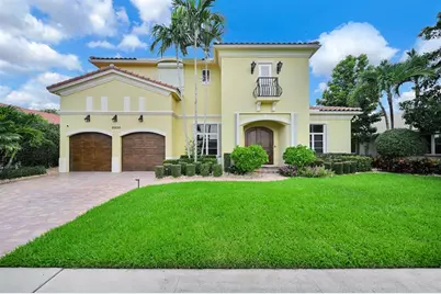 22235  Morning Glory Ter, Boca Raton, FL 33433 - Photo 11