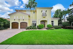 22235 Morning Glory Terrace, Boca Raton, FL 33433 - Photo 11