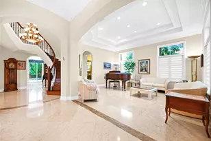 22235 Morning Glory Terrace, Boca Raton, FL 33433 - Photo 13