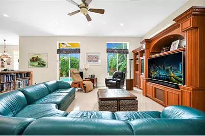 22235  Morning Glory Ter, Boca Raton, FL 33433 - Photo 31