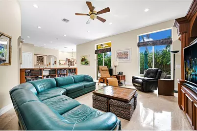 22235  Morning Glory Ter, Boca Raton, FL 33433 - Photo 29