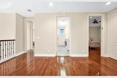 22235  Morning Glory Ter, Boca Raton, FL 33433 - Photo 39