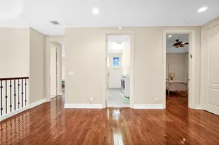 22235 Morning Glory Terrace, Boca Raton, FL 33433 - Photo 39