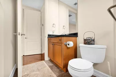 22235  Morning Glory Ter, Boca Raton, FL 33433 - Photo 45