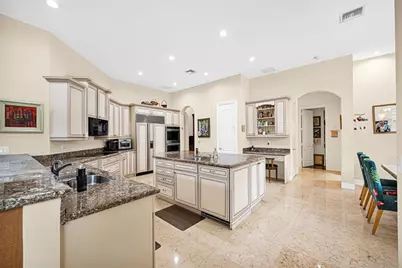 22235  Morning Glory Ter, Boca Raton, FL 33433 - Photo 23