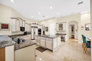 22235 Morning Glory Terrace, Boca Raton, FL 33433 - Photo 23