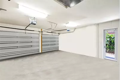 22235  Morning Glory Ter, Boca Raton, FL 33433 - Photo 75