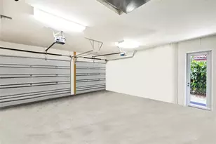 22235 Morning Glory Terrace, Boca Raton, FL 33433 - Photo 75