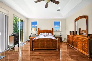 22235 Morning Glory Terrace, Boca Raton, FL 33433 - Photo 55