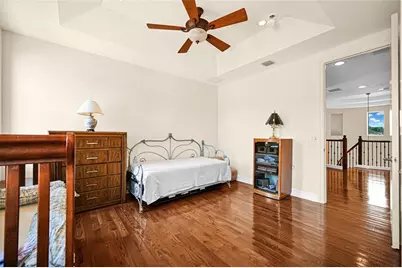 22235  Morning Glory Ter, Boca Raton, FL 33433 - Photo 47