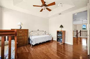 22235 Morning Glory Terrace, Boca Raton, FL 33433 - Photo 47