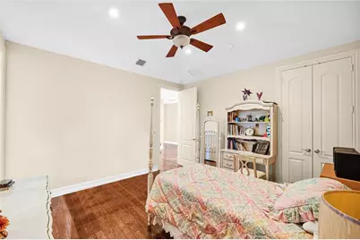 22235  Morning Glory Ter, Boca Raton, FL 33433 - Photo 51