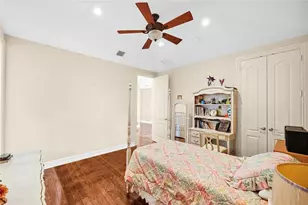 22235 Morning Glory Terrace, Boca Raton, FL 33433 - Photo 51