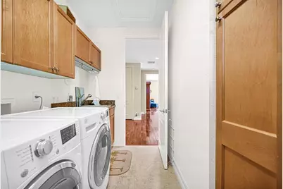 22235  Morning Glory Ter, Boca Raton, FL 33433 - Photo 53