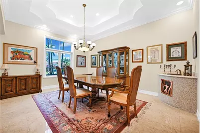 22235  Morning Glory Ter, Boca Raton, FL 33433 - Photo 19