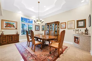 22235 Morning Glory Terrace, Boca Raton, FL 33433 - Photo 19