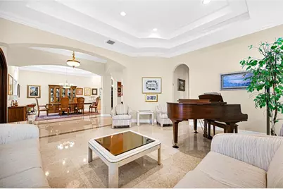 22235  Morning Glory Ter, Boca Raton, FL 33433 - Photo 15