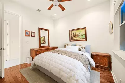 22235  Morning Glory Ter, Boca Raton, FL 33433 - Photo 35