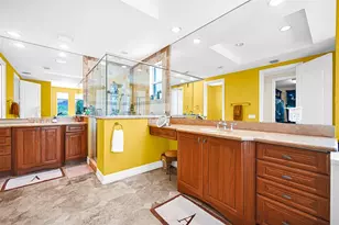 22235 Morning Glory Terrace, Boca Raton, FL 33433 - Photo 57