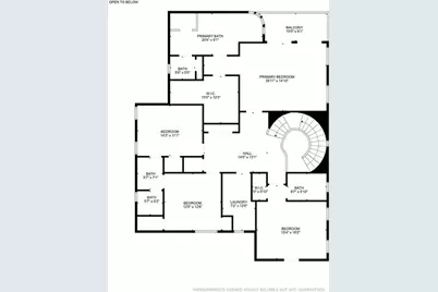 22235  Morning Glory Ter, Boca Raton, FL 33433 - Photo 77