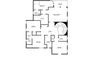 22235 Morning Glory Terrace, Boca Raton, FL 33433 - Photo 77