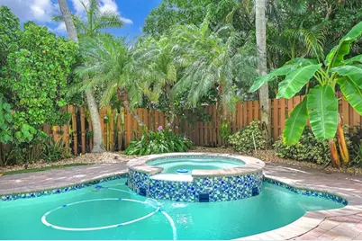 22235  Morning Glory Ter, Boca Raton, FL 33433 - Photo 67