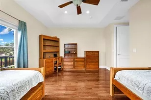 22235 Morning Glory Terrace, Boca Raton, FL 33433 - Photo 43