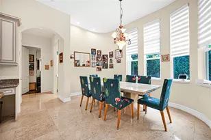 22235 Morning Glory Terrace, Boca Raton, FL 33433 - Photo 27