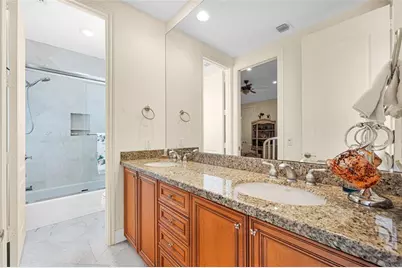 22235  Morning Glory Ter, Boca Raton, FL 33433 - Photo 49