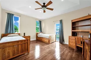 22235 Morning Glory Terrace, Boca Raton, FL 33433 - Photo 41