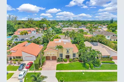 22235  Morning Glory Ter, Boca Raton, FL 33433 - Photo 9