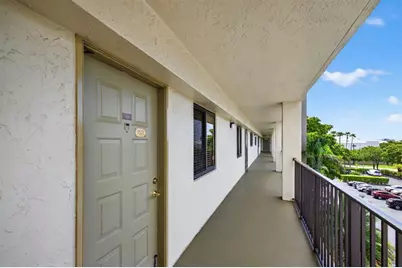 2205 S Cypress Bend Dr, Unit #505, Pompano Beach, FL 33069 - Photo 79