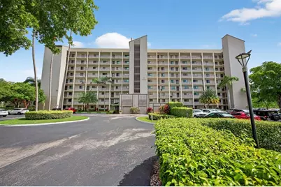 2205 S Cypress Bend Dr, Unit #505, Pompano Beach, FL 33069 - Photo 77