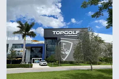 2205 S Cypress Bend Dr, Unit #505, Pompano Beach, FL 33069 - Photo 63