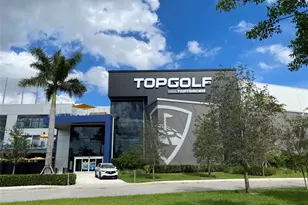 2205 S Cypress Bend Dr, Pompano Beach, FL 33069 - Photo 63