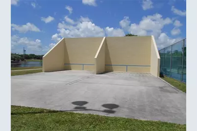 2205 S Cypress Bend Dr, Unit #505, Pompano Beach, FL 33069 - Photo 57