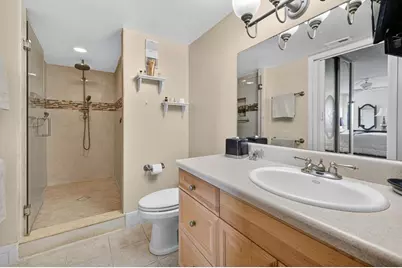 2205 S Cypress Bend Dr, Unit #505, Pompano Beach, FL 33069 - Photo 31