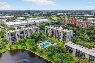 2205 S Cypress Bend Dr, Pompano Beach, FL 33069 - Photo 87